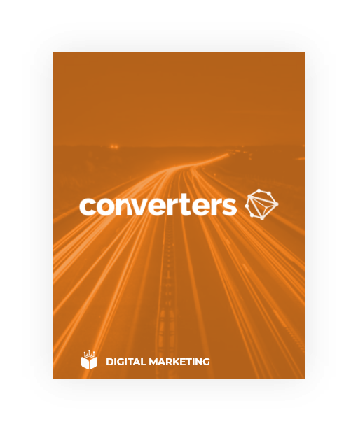 converters